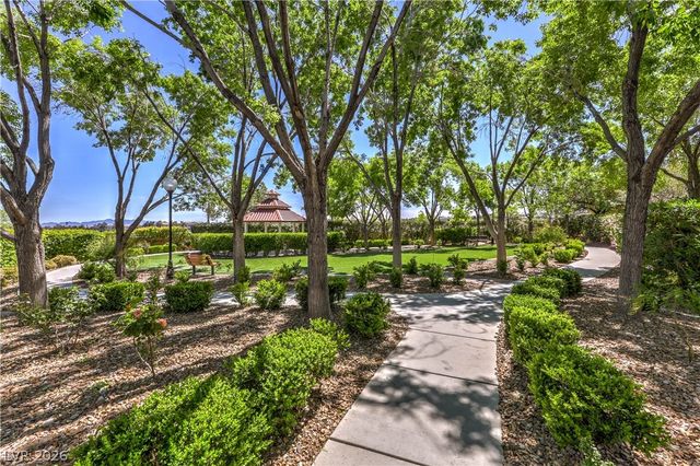 9209 DALMAHOY Place, Las Vegas, NV 89145