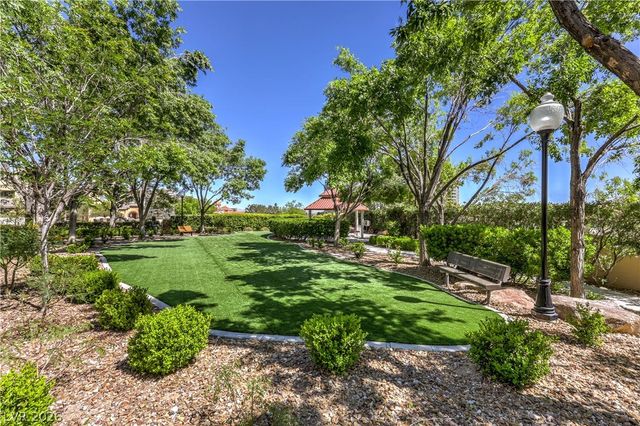 9209 DALMAHOY Place, Las Vegas, NV 89145