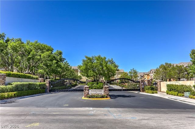 9209 DALMAHOY Place, Las Vegas, NV 89145