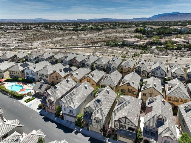 9209 DALMAHOY Place, Las Vegas, NV 89145