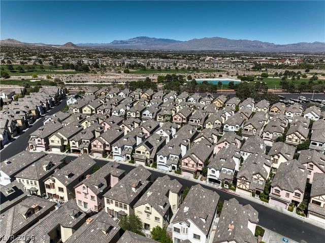 9209 DALMAHOY Place, Las Vegas, NV 89145