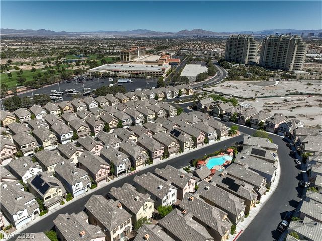 9209 DALMAHOY Place, Las Vegas, NV 89145