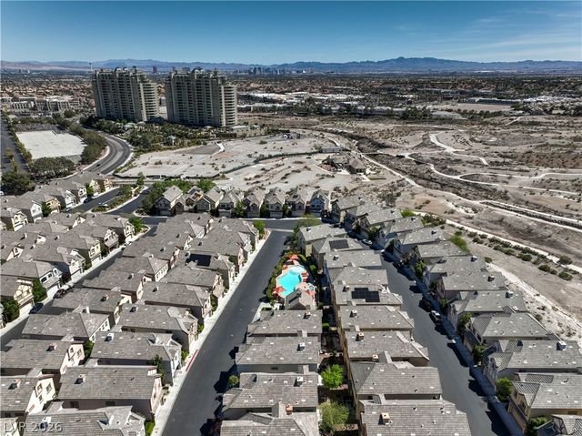 9209 DALMAHOY Place, Las Vegas, NV 89145