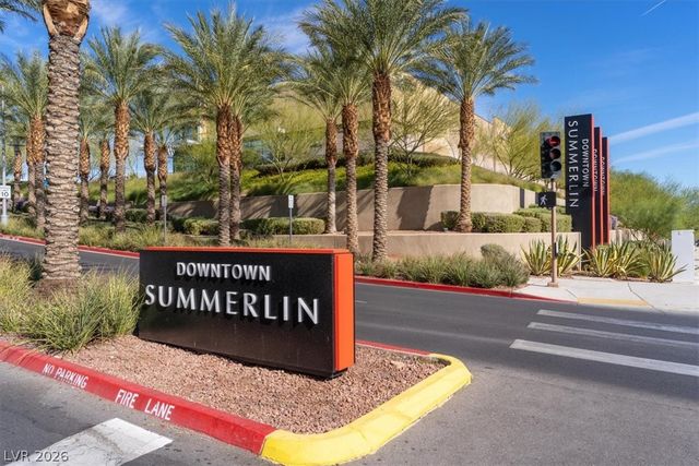 9209 DALMAHOY Place, Las Vegas, NV 89145