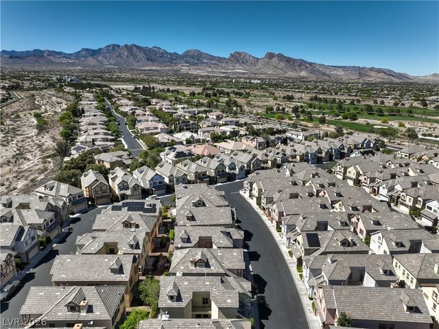 9209 DALMAHOY Place, Las Vegas, NV 89145