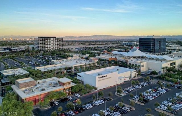 9209 DALMAHOY Place, Las Vegas, NV 89145