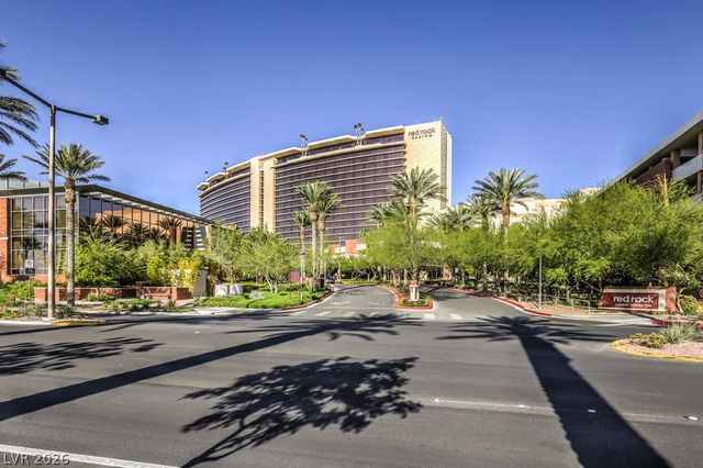 9209 DALMAHOY Place, Las Vegas, NV 89145