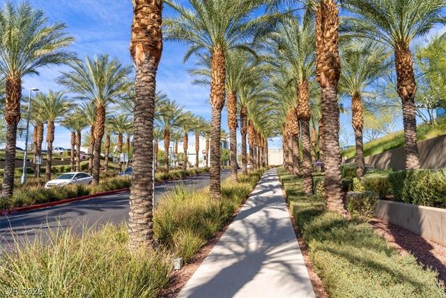 9209 DALMAHOY Place, Las Vegas, NV 89145