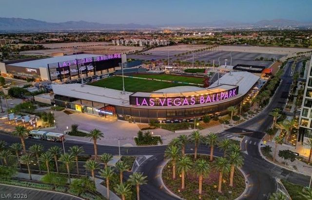 9209 DALMAHOY Place, Las Vegas, NV 89145