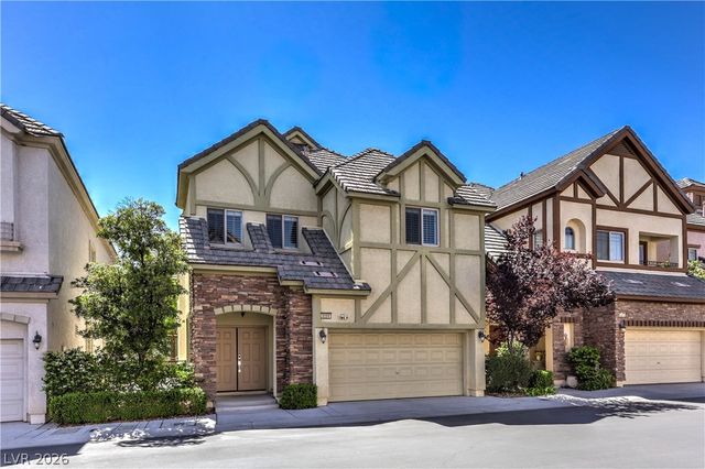 9209 DALMAHOY Place, Las Vegas, NV 89145