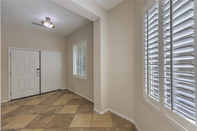 9209 DALMAHOY Place, Las Vegas, NV 89145