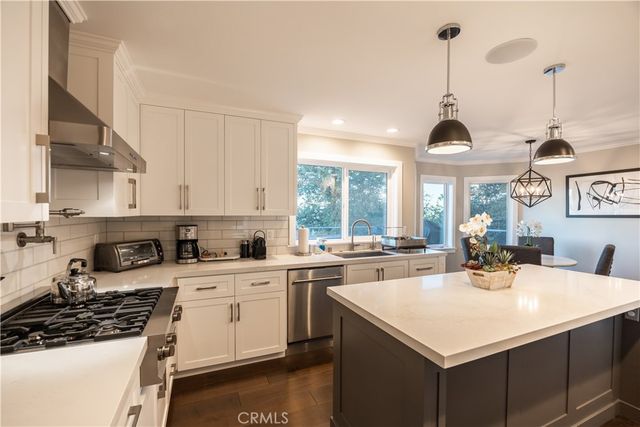 27417 Matterhorn, Lake Arrowhead, CA 92352