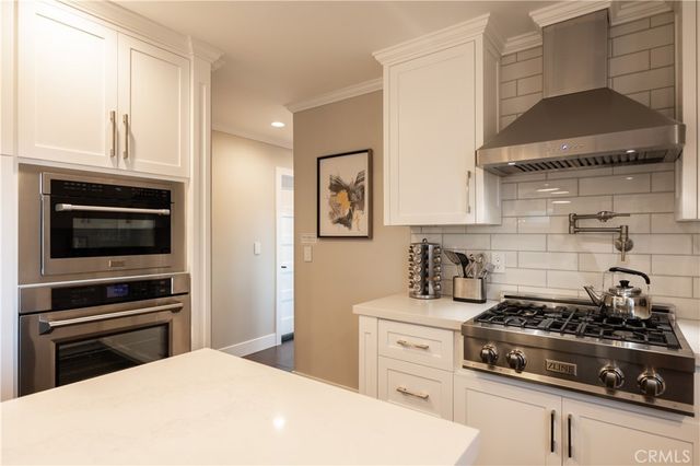 27417 Matterhorn, Lake Arrowhead, CA 92352