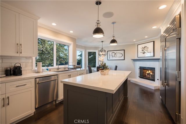 27417 Matterhorn, Lake Arrowhead, CA 92352