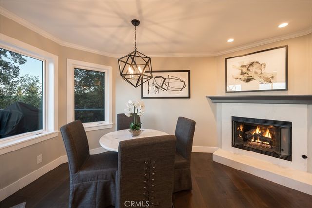 27417 Matterhorn, Lake Arrowhead, CA 92352
