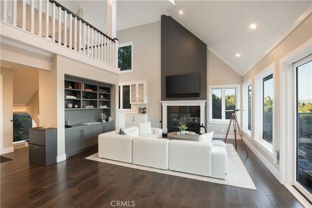 27417 Matterhorn, Lake Arrowhead, CA 92352
