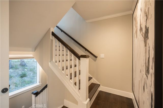 27417 Matterhorn, Lake Arrowhead, CA 92352
