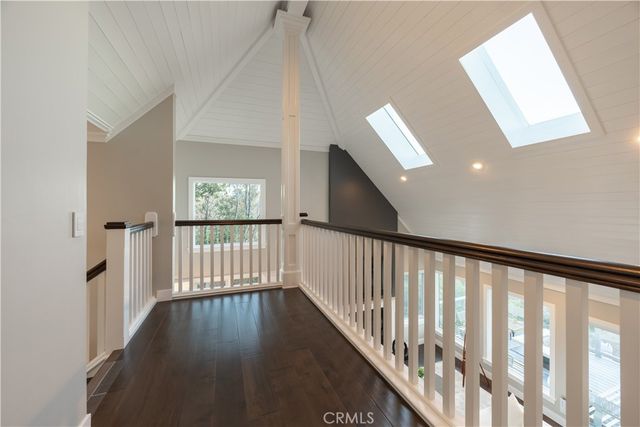 27417 Matterhorn, Lake Arrowhead, CA 92352