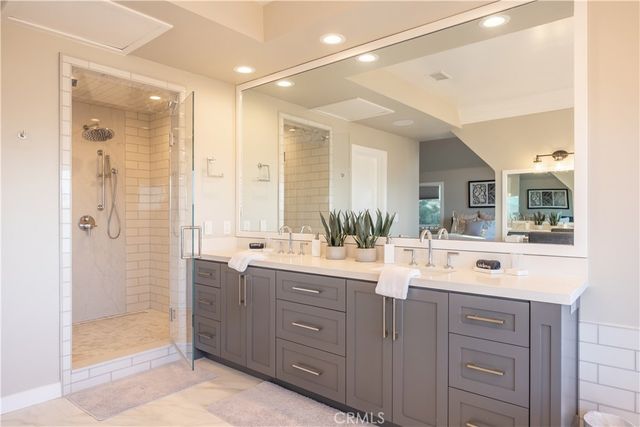 27417 Matterhorn, Lake Arrowhead, CA 92352