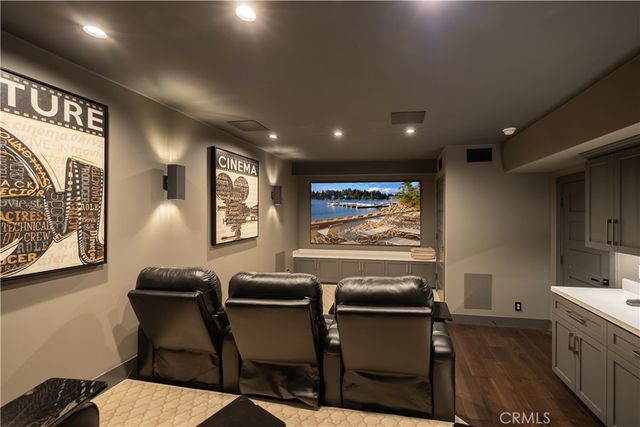 27417 Matterhorn, Lake Arrowhead, CA 92352