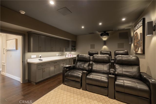 27417 Matterhorn, Lake Arrowhead, CA 92352