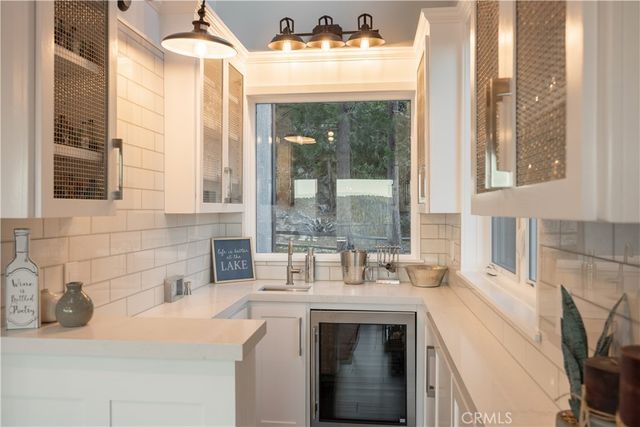 27417 Matterhorn, Lake Arrowhead, CA 92352