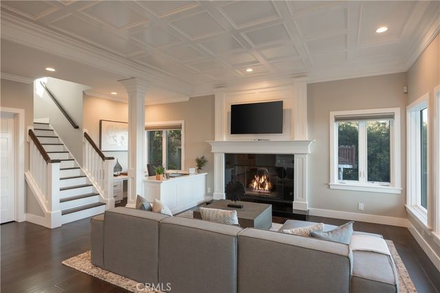 27417 Matterhorn, Lake Arrowhead, CA 92352