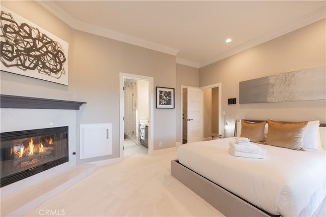 27417 Matterhorn, Lake Arrowhead, CA 92352