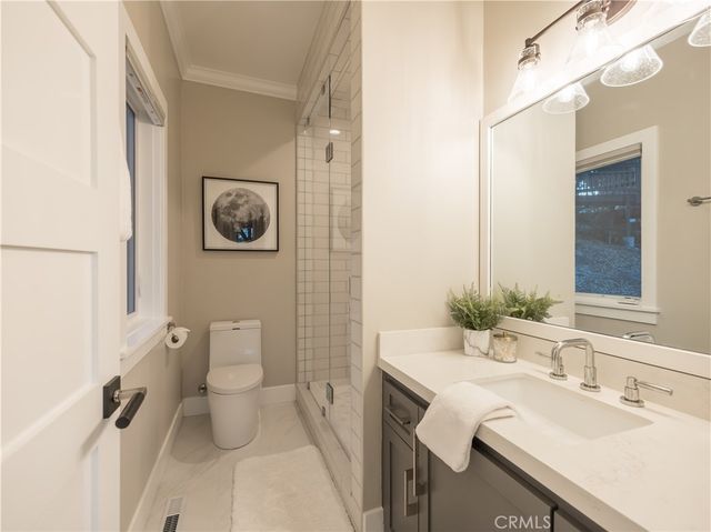 27417 Matterhorn, Lake Arrowhead, CA 92352