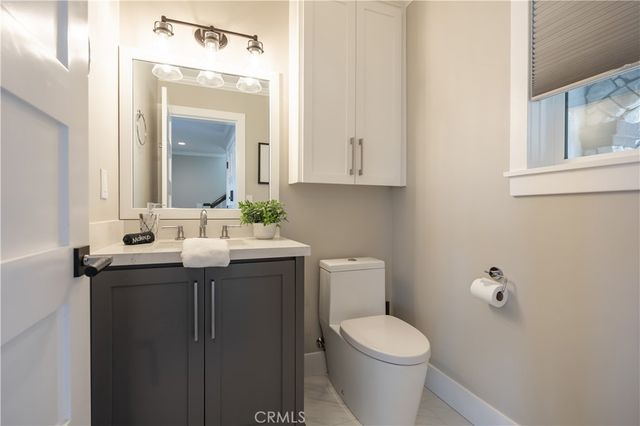 27417 Matterhorn, Lake Arrowhead, CA 92352