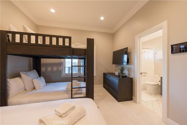 27417 Matterhorn, Lake Arrowhead, CA 92352