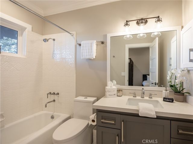27417 Matterhorn, Lake Arrowhead, CA 92352