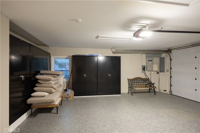 27417 Matterhorn, Lake Arrowhead, CA 92352