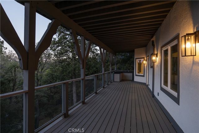 27417 Matterhorn, Lake Arrowhead, CA 92352