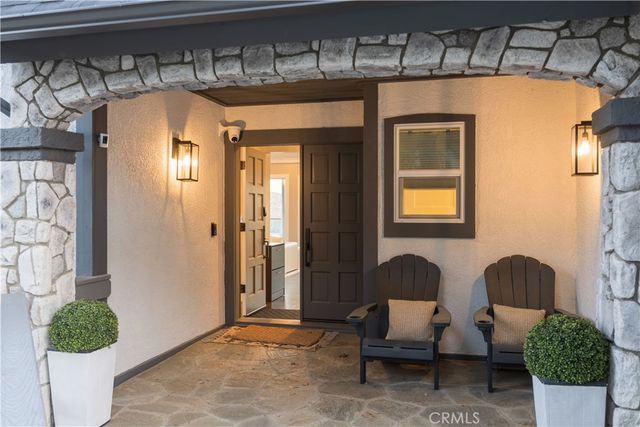 27417 Matterhorn, Lake Arrowhead, CA 92352