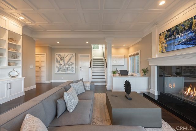 27417 Matterhorn, Lake Arrowhead, CA 92352