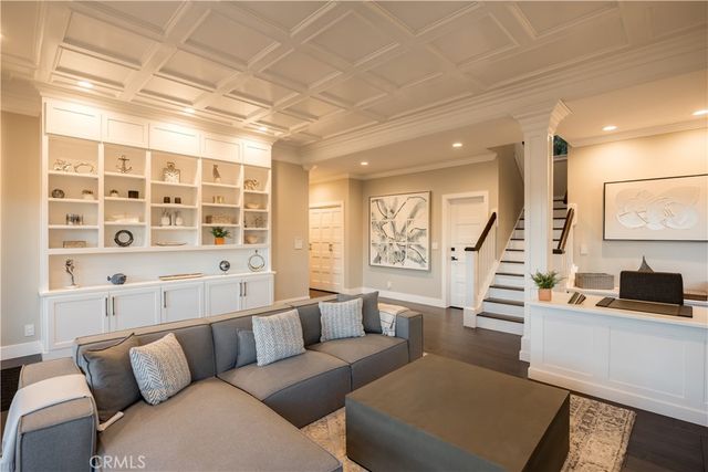 27417 Matterhorn, Lake Arrowhead, CA 92352