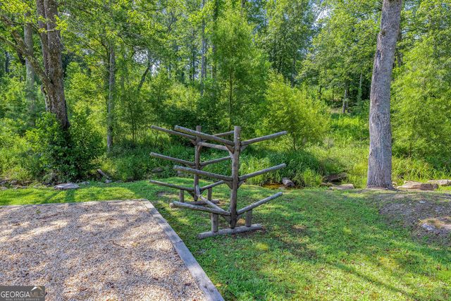 LOT 21 Yonah Lake Drive, Sautee Nacoochee, GA 30571