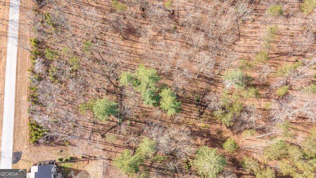 LOT 21 Yonah Lake Drive, Sautee Nacoochee, GA 30571