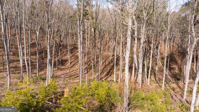 LOT 21 Yonah Lake Drive, Sautee Nacoochee, GA 30571