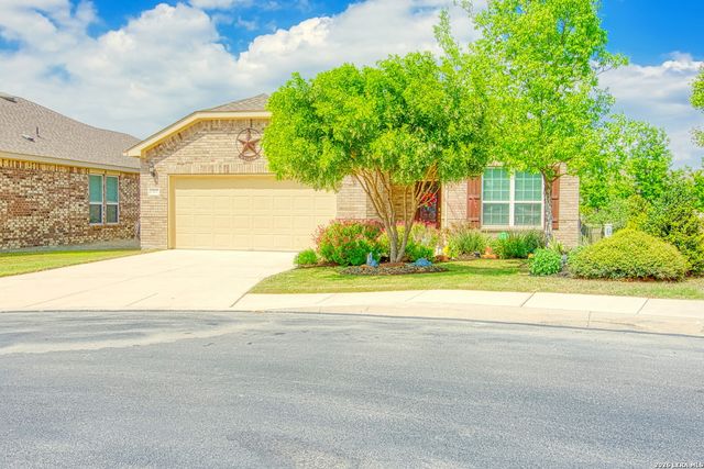 13107 Easter Island, San Antonio, TX 78253