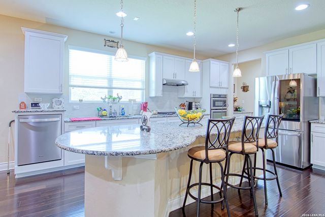 13107 Easter Island, San Antonio, TX 78253