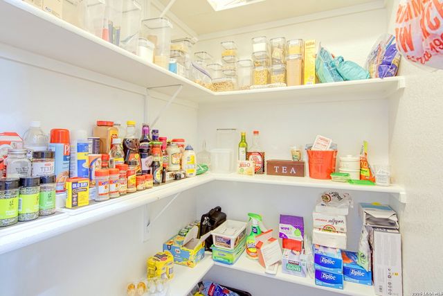 13107 Easter Island, San Antonio, TX 78253