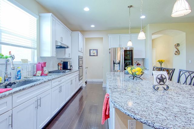 13107 Easter Island, San Antonio, TX 78253