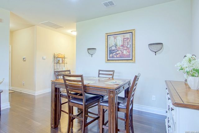 13107 Easter Island, San Antonio, TX 78253