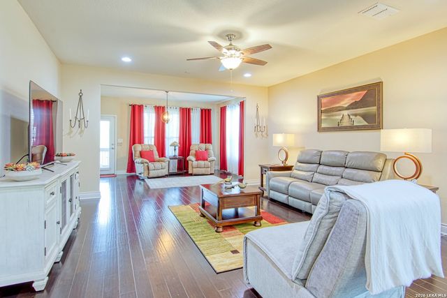 13107 Easter Island, San Antonio, TX 78253