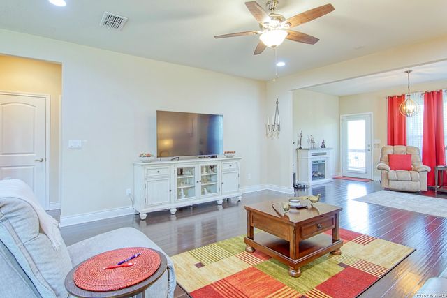 13107 Easter Island, San Antonio, TX 78253