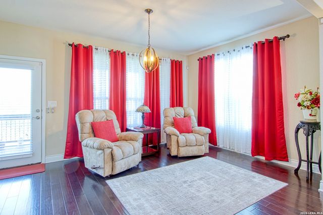 13107 Easter Island, San Antonio, TX 78253