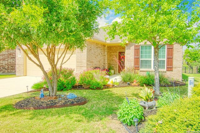 13107 Easter Island, San Antonio, TX 78253