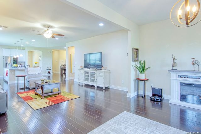 13107 Easter Island, San Antonio, TX 78253